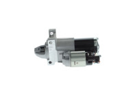 Starter motor / Starter ST12V1,5KW(R) Bosch