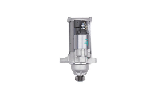 Starter motor / Starter ST12V1,6KW(L) Bosch