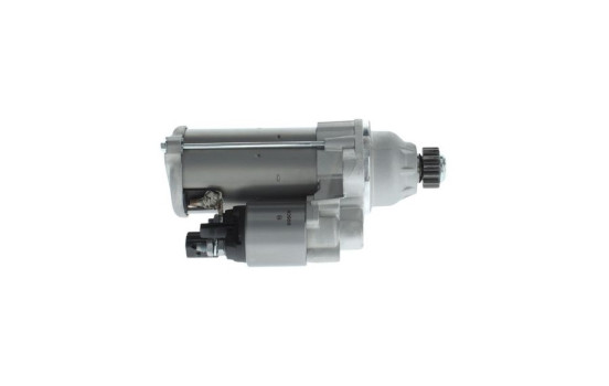 Starter motor / Starter ST12V1,6KW(L) Bosch, Image 3