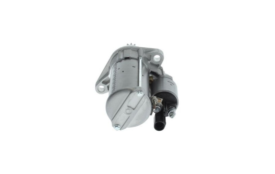 Starter motor / Starter ST12V1,6KW(L) Bosch, Image 4