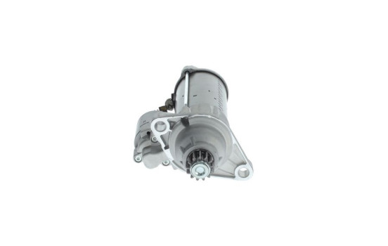 Starter motor / Starter ST12V1,6KW(L) Bosch, Image 6