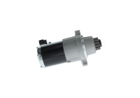 Starter motor / Starter ST12V1,6KW(L) Bosch