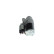 Starter motor / Starter ST12V1,6KW(L) Bosch, Thumbnail 2
