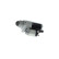 Starter motor / Starter ST12V1,6KW(L) Bosch, Thumbnail 3