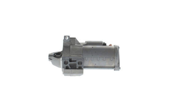 Starter motor / Starter ST12V1,6KW(R) Bosch