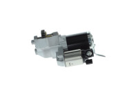 Starter motor / Starter ST12V1,6KW(R) Bosch