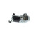 Starter motor / Starter ST12V1,6KW(R) Bosch, Thumbnail 3