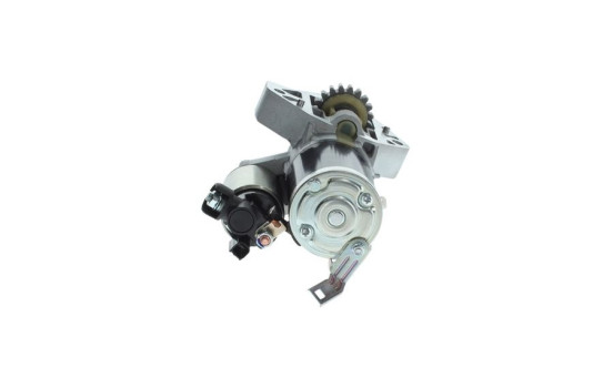 Starter motor / Starter ST12V1,6KW(R) Bosch, Image 4