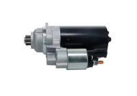 Starter Motor / Starter ST12V1,7KW(L) Bosch