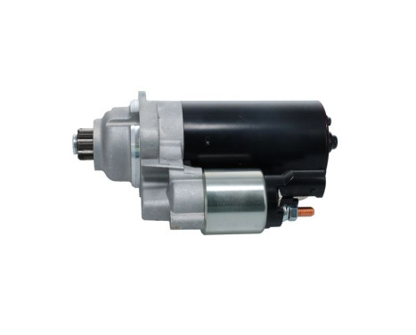 Starter Motor / Starter ST12V1,7KW(L) Bosch