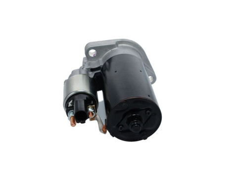 Starter Motor / Starter ST12V1,7KW(L) Bosch, Image 2