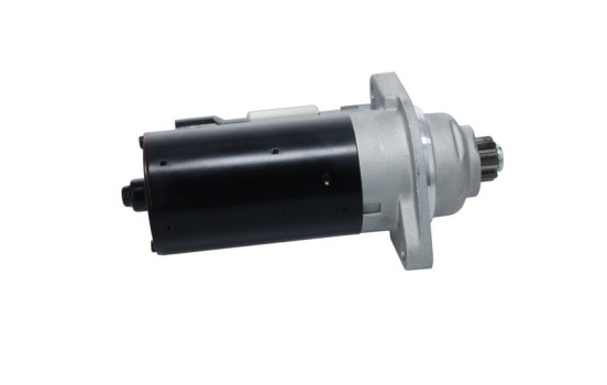 Starter Motor / Starter ST12V1,7KW(L) Bosch, Image 3