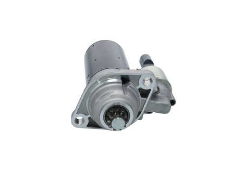 Starter Motor / Starter ST12V1,7KW(L) Bosch, Image 4