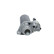 Starter Motor / Starter ST12V1,7KW(L) Bosch, Thumbnail 4