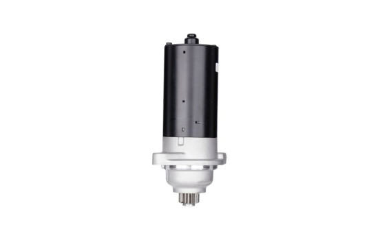 Starter Motor / Starter ST12V1,7KW(L) Bosch, Image 6