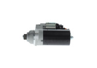 Starter Motor / Starter ST12V1,7kW(L) Bosch