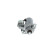 Starter Motor / Starter ST12V1,7kW(L) Bosch, Thumbnail 2