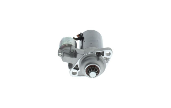 Starter Motor / Starter ST12V1,7kW(L) Bosch, Image 2