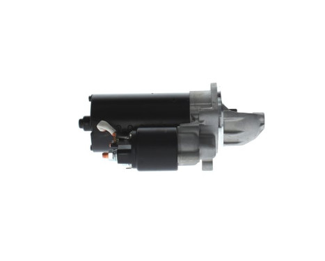 Starter Motor / Starter ST12V1,7KW(R) Bosch, Image 3