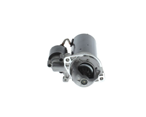 Starter Motor / Starter ST12V1,7KW(R) Bosch, Image 4