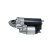 Starter motor / Starter ST12V1,7KW(R) Bosch