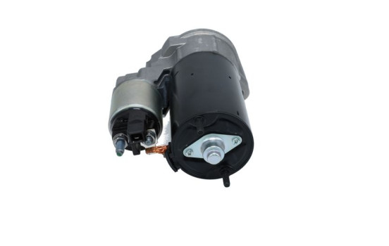 Starter motor / Starter ST12V1,7KW(R) Bosch, Image 2