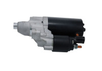Starter motor / Starter ST12V1,7kW(R) Bosch