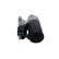 Starter motor / Starter ST12V1,7kW(R) Bosch, Thumbnail 2