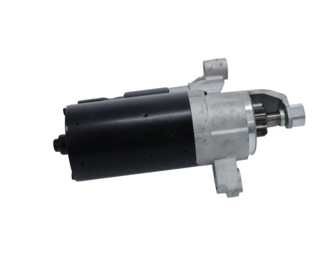 Starter motor / Starter ST12V1,7kW(R) Bosch, Image 3