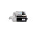 Starter motor / Starter ST12V1,7kW(R) Bosch