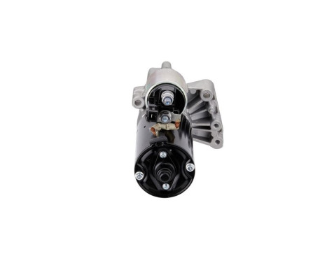 Starter motor / Starter ST12V1,7kW(R) Bosch, Image 2