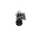 Starter motor / Starter ST12V1,7kW(R) Bosch, Thumbnail 2