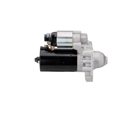 Starter motor / Starter ST12V1,7kW(R) Bosch, Image 3