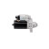 Starter motor / Starter ST12V1,7kW(R) Bosch, Thumbnail 3
