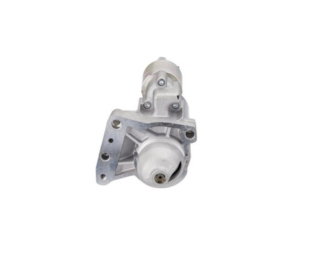 Starter motor / Starter ST12V1,7kW(R) Bosch, Image 4