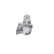 Starter motor / Starter ST12V1,7kW(R) Bosch, Thumbnail 4
