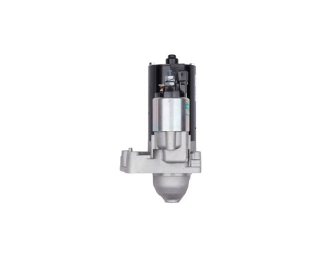 Starter motor / Starter ST12V1,7kW(R) Bosch, Image 5