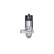 Starter motor / Starter ST12V1,7kW(R) Bosch, Thumbnail 5