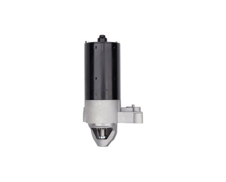 Starter motor / Starter ST12V1,7kW(R) Bosch, Image 6