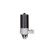 Starter motor / Starter ST12V1,7kW(R) Bosch, Thumbnail 6