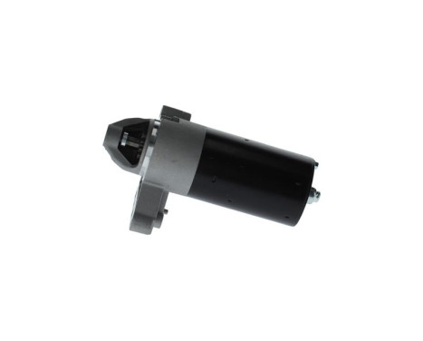 Starter motor / Starter ST12V1,7kW(R) Bosch, Image 7