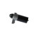 Starter motor / Starter ST12V1,7kW(R) Bosch, Thumbnail 7
