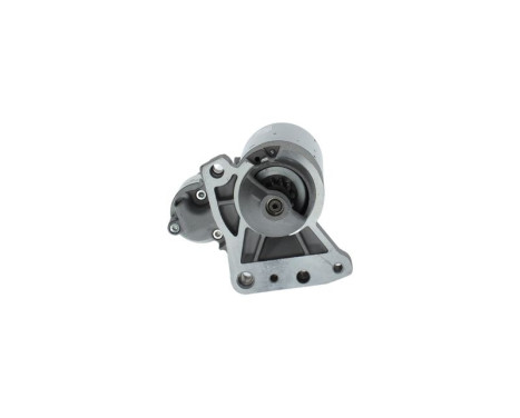 Starter motor / Starter ST12V1,7kW(R) Bosch, Image 8