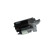 Starter motor / Starter ST12V1,7kW(R) Bosch, Thumbnail 9