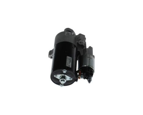 Starter motor / Starter ST12V1,7kW(R) Bosch, Image 10