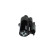 Starter motor / Starter ST12V1,7kW(R) Bosch, Thumbnail 10