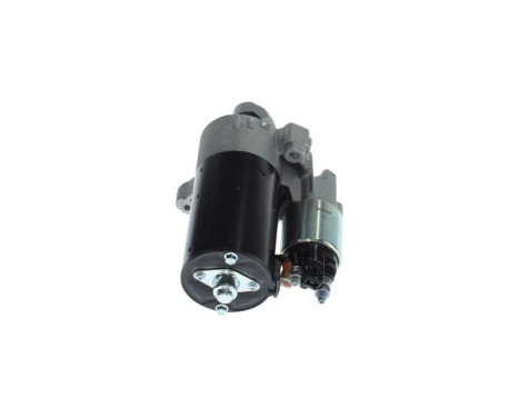 Starter motor / Starter ST12V1,7kW(R) Bosch, Image 4