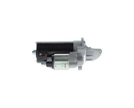Starter Motor / Starter ST12V1,7KW(R) Bosch, Image 3