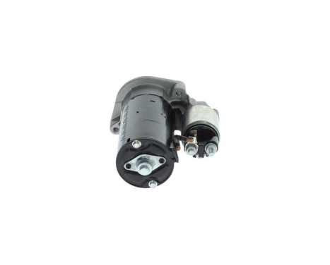 Starter Motor / Starter ST12V1,7KW(R) Bosch, Image 4