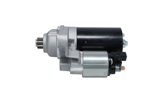 Starter Motor / Starter ST12V1KW(L) Bosch
